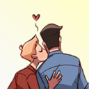 omgthisboyplease-blog avatar