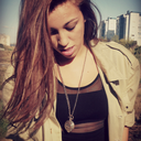 omgthisisstupid avatar