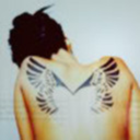 omgthisnameistaken avatar