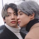 omgthyrfcknadrble avatar