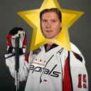 omgtimbits-blog avatar