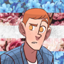 omgtranspoindexter avatar