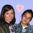 omgturtledicks avatar