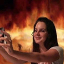 omguiltyqueen avatar