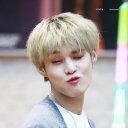 omgwaterwateruniverse avatar