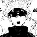 omgwhatiisthat avatar