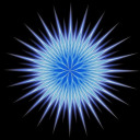 omgwideeyedpanda avatar