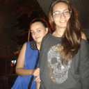 omgwitchgirthings avatar