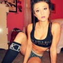 omgwtfgorgous avatar
