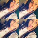 omgxitsxjenni551 avatar