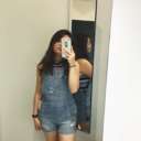 omgyeageejung avatar