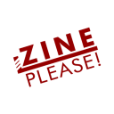 omgzineplease avatar