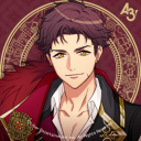 omi-my-beloved avatar