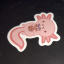 omies-odd-writing-spot avatar