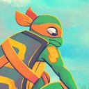 omigoshninjaturtles avatar