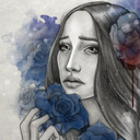 omiljenicitati avatar