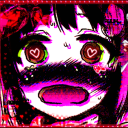 omina-vanitas avatar