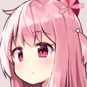 ominaeshin-blog avatar