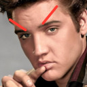 ominious-elvis-offical avatar