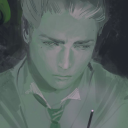 ominis-gaunt-slytherin avatar