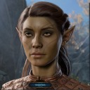 ominous-and-alone avatar