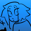 ominous-faechild avatar