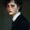 ominous-moon-bear avatar