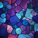 ominous-palette avatar