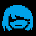 ominous-peace avatar