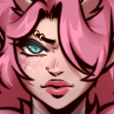 ominous-prognisticks avatar