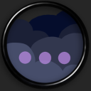 ominous-silence-anon avatar