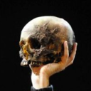 ominous-snapple-fact avatar