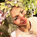 ominouscorridors avatar