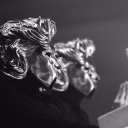 ominouscryptkeeper avatar