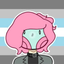 ominouslysoggybiscuit avatar