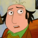 ominousmoon93-blog avatar