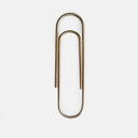 ominouspaperclip avatar