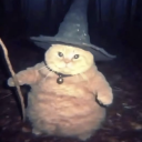 ominousredherring avatar