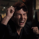 ominousteapot avatar