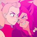 ominoustriangle avatar