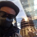 ominouzpositivity avatar