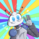 ominus-potato avatar