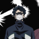 omiomiomiomiomiomi avatar