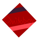 omitoboy avatar