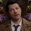 omittedcastiel avatar