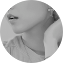 omittingthetruth avatar