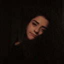 omletilehamlet avatar