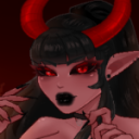 omltianna avatar