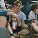 ommanipemehung-blog avatar