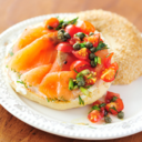 ommingandnomming avatar